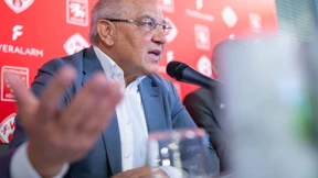 Weinberge, Wurzeln, Würzburg