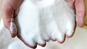 Südzucker schließt Fabriken