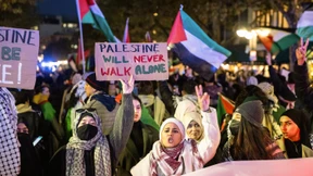 Wir haben bei judenfeindlichen Äußerungen geschwiegen