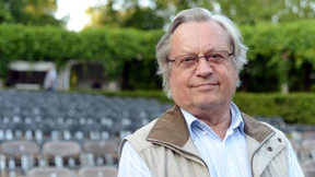 Anpacken statt trauern