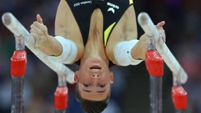 „Die Kunst liegt darin, alles leicht aussehen zu lassen“