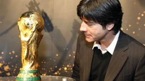 Sieben Gründe, warum Deutschland gewinnt