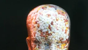 Hirndoping boomt an Universitäten