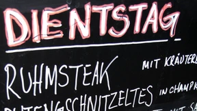 Analphabetismus als geheimes Bildungsziel