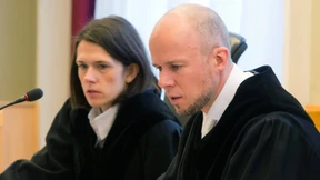 Verfassungsjurist will Staatsanwaltschaft anzeigen