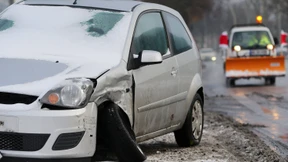 Unfallkosten absetzen