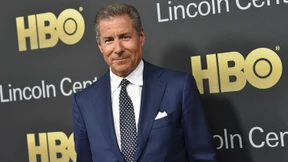 Chef von „Game of Thrones“-Sender HBO hört auf