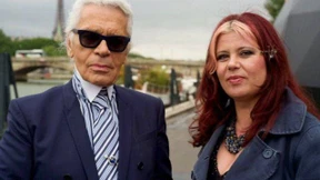 Nüchtern im Allerheiligsten