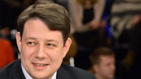 Kauder will Mißfelder nicht fallen lassen 