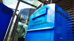 Finanzämter melden sich mit mehr Bürgerservice zurück