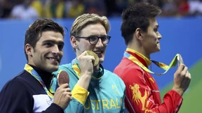 „Ich habe weder Zeit noch Respekt für Doping-Betrüger“