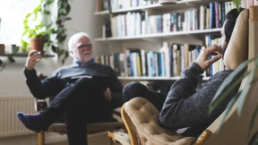 Ist das Ende der Psychologie gekommen?