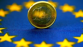 Strengere Schuldenregeln für den Euro