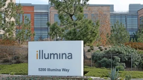 Brüssel verliert schon wieder vor Gericht