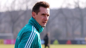 Klose und Scholl sollen Bayern-Trainer werden