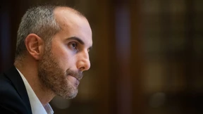 SPD kündigt das Bündnis mit den Grünen in Hannover auf