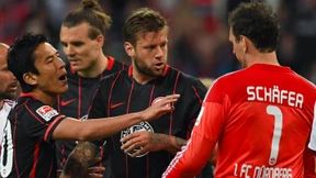 „Meine Worte waren dumm“