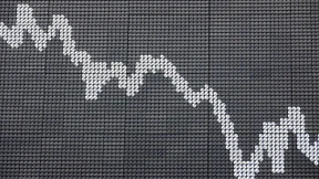 Ausnahmezustand für Anleger