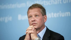 DIHK will an Schwarzer Null festhalten