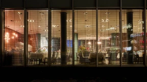 „Phoenix“ steigt auf