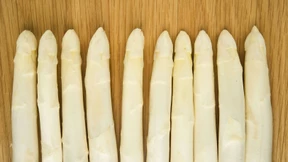 Wer hat den Besten im ganzen Land?