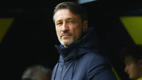 Warum Niko Kovač beim BVB endlich frei ist