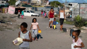 Minister Müller will Etat massiv umschichten