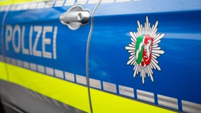 Weiterer Fall von Kinderpornografie bei der NRW-Polizei