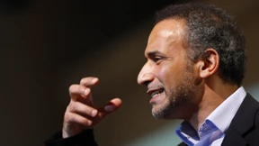 Hass auf „Charlie“