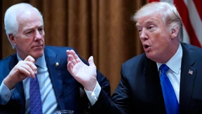 „Warum hat bisher niemand etwas getan?“