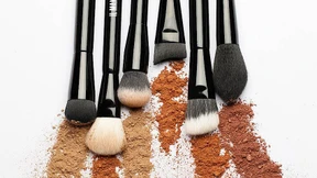 In 90 Sekunden zum perfekten Make-up