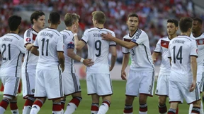 Retter Weidenfeller – Pechvogel Götze