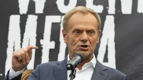 Tusk ruft zu Protest in Warschau auf