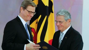 Liberalismus ohne Zukunft?