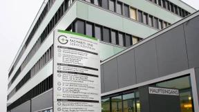 Todesschütze von Nidda soll „Racheliste“ geführt haben