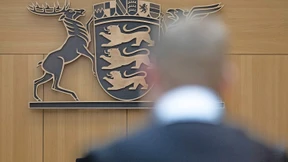 Wie Verfassungsfeinde ins Referendariat gelangen