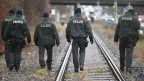 Vermisste Julia W. tot aufgefunden