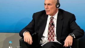 Einreise-Stopp mit Übergangsfrist