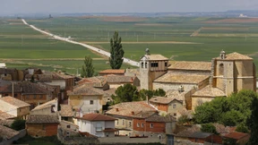 Ein Dorf soll nicht mehr „Tod den Juden“ heißen