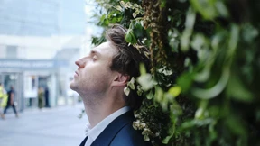 Wie finde ich als Top-Führungskraft einen neuen Job?