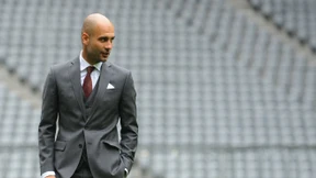 „Die große Pep-Show“