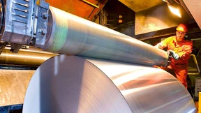 „Die Situation ist annähernd surreal“