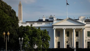 Deutsche Hausaufgaben