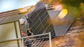 Macht Nachhaltigkeit Unternehmen kaputt?