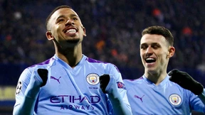 Jesus und die große Tore-Show