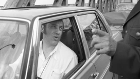 Zwischen Nichtwissen und Neubeginn