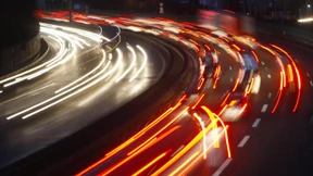 Die CDU lehnt eine Nahverkehrsabgabe ab