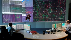 Mütter mit Kenntnis von SAP gesucht