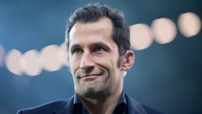 „Wir sind keine Amateure“