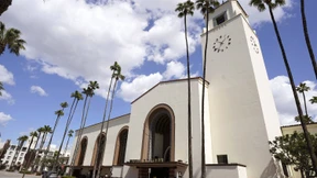 Warum die Oscars zur Trauerfeier werden könnten